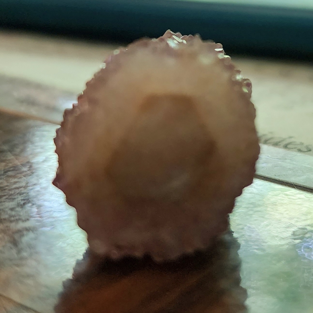 Crystals - Picture 3 of 4